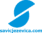 logo savic jezevica