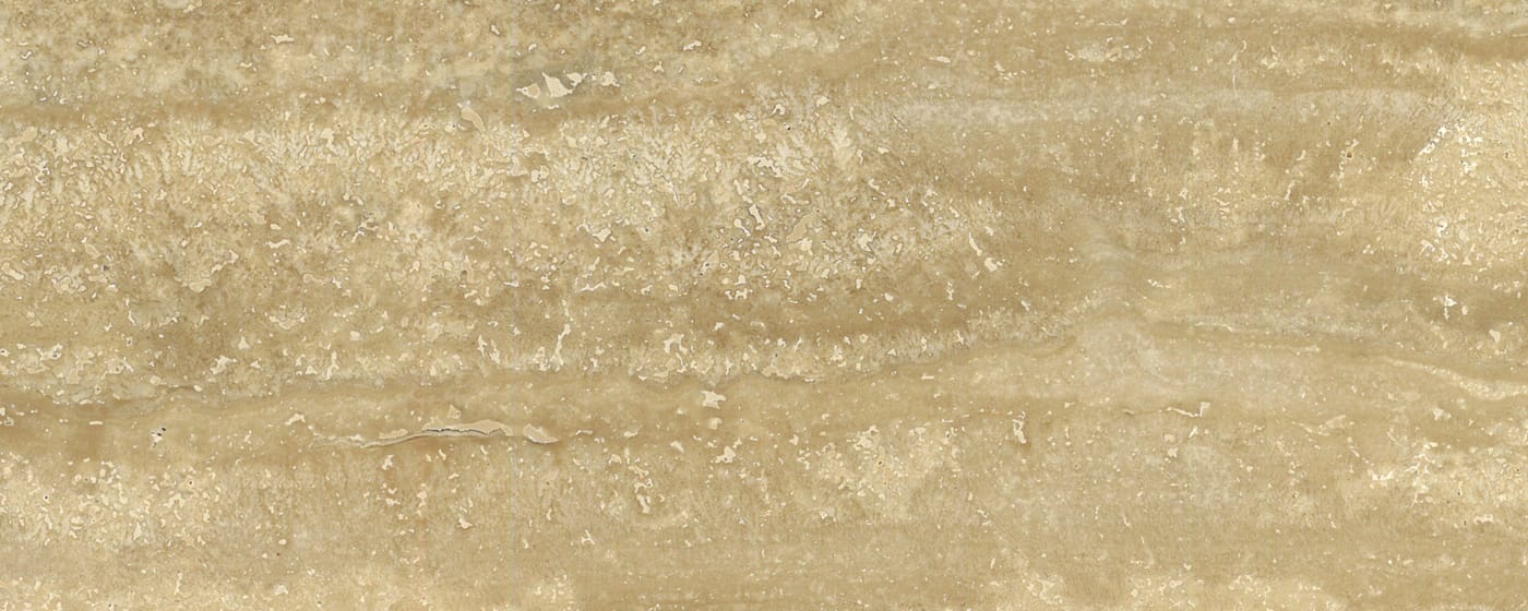 Travertino