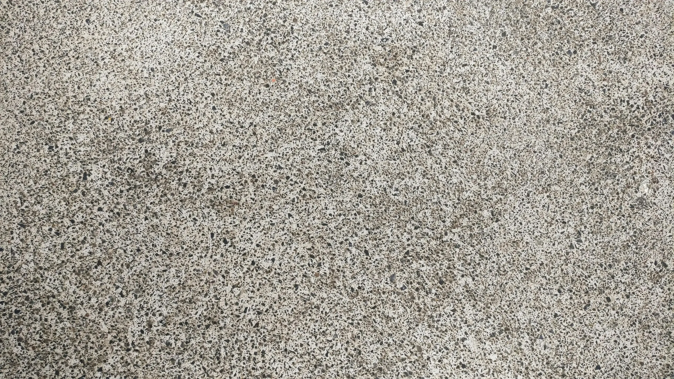 Savic jezevica Granit