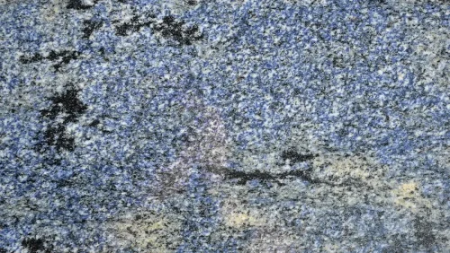 AZUL-BAHIA  