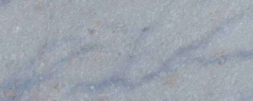 AZULMACAUBAS 