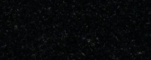 BENGAL-BLACK  