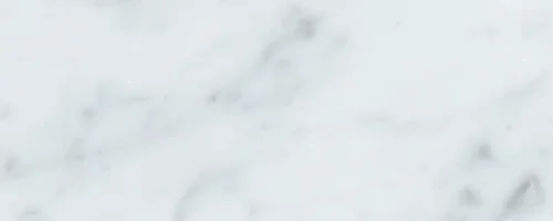 BIANCO-CARRARA-CD 