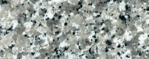 BIANCO-SARDO  