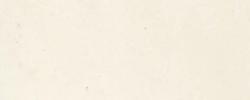 BIANCO-SIVEC  