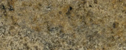 JUPARANA-ARANDIS 