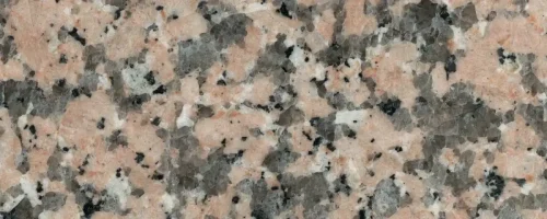 ROSA-PORRINO 