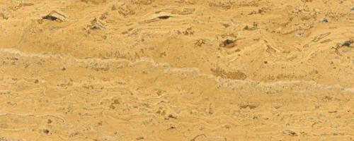 TRAVERTINO-GIALLO  