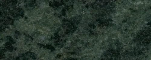 VERDE-OLIVO-GREEN  